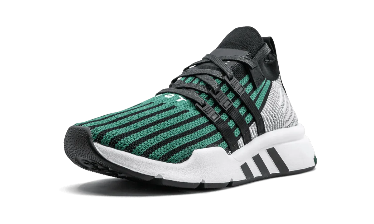 EQT SUPPORT MID ADV PK adidas mens active shoes
