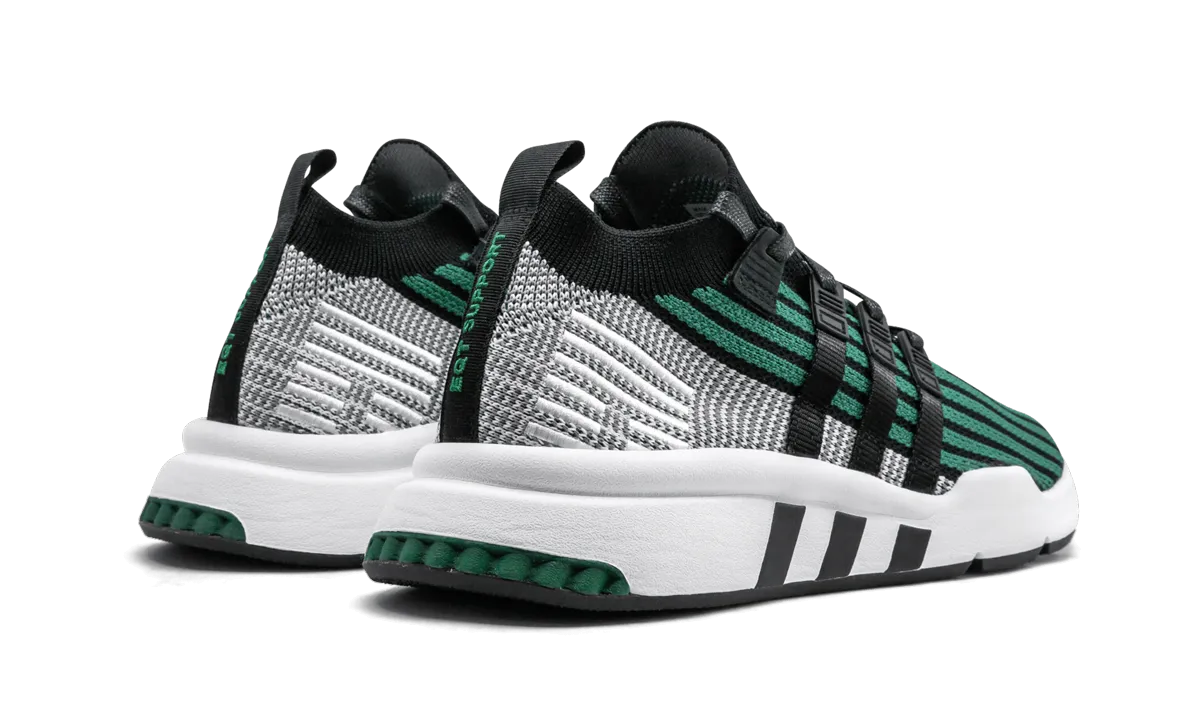 EQT SUPPORT MID ADV PK adidas mens active shoes