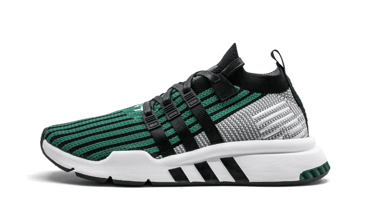 EQT SUPPORT MID ADV PK Adidas Men's options