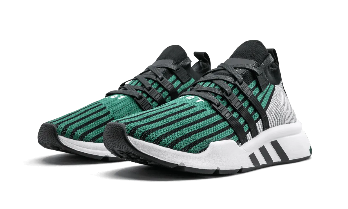 EQT SUPPORT MID ADV PK adidas mens active shoes