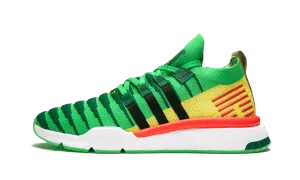 EQT Support Mid ADV PK "Shenron" Adidas Men's options