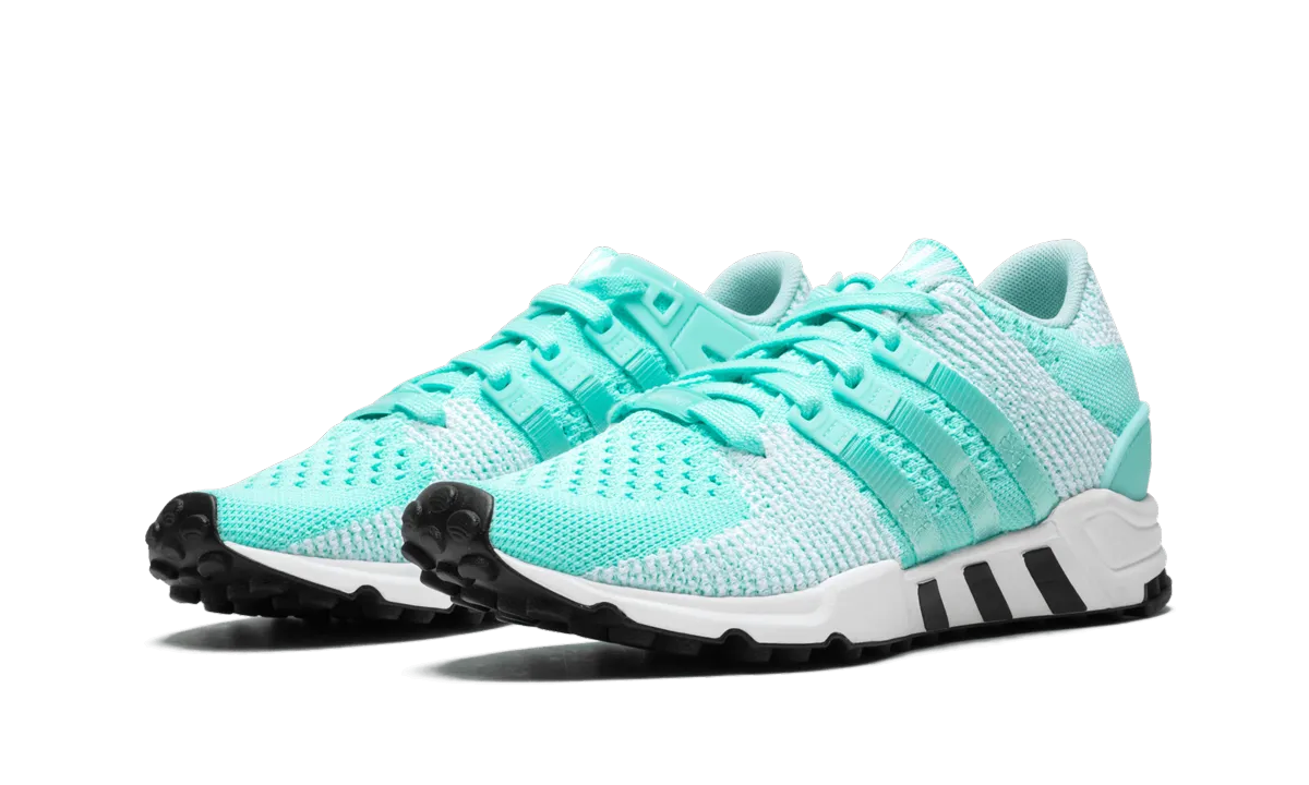 EQT SUPPORT RF PK WMNS adidas womens workout shoes