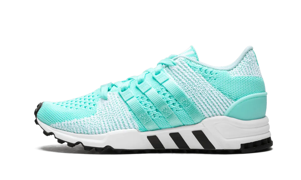 EQT SUPPORT RF PK WMNS Adidas Women's shoes