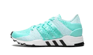 EQT SUPPORT RF PK WMNS Adidas Women's shoes
