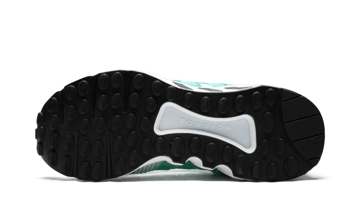 EQT SUPPORT RF PK WMNS adidas womens workout shoes