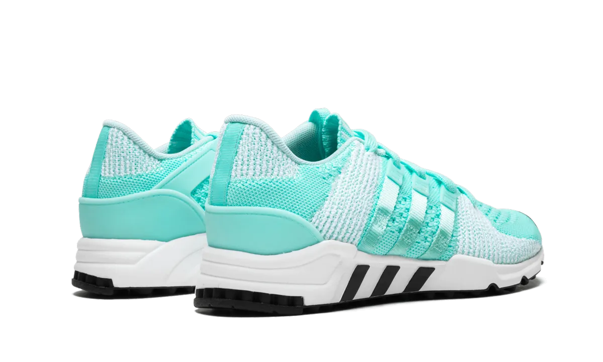 EQT SUPPORT RF PK WMNS adidas womens workout shoes