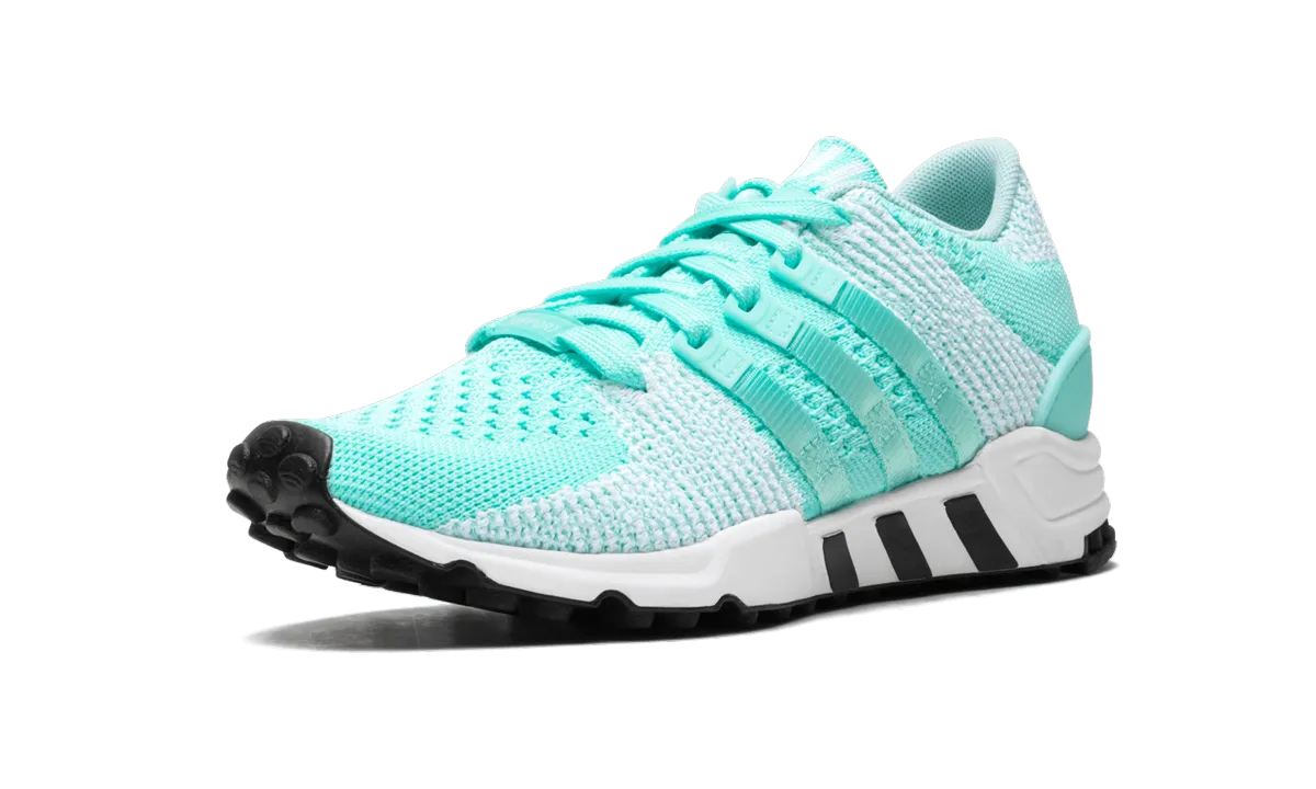 EQT SUPPORT RF PK WMNS adidas womens workout shoes