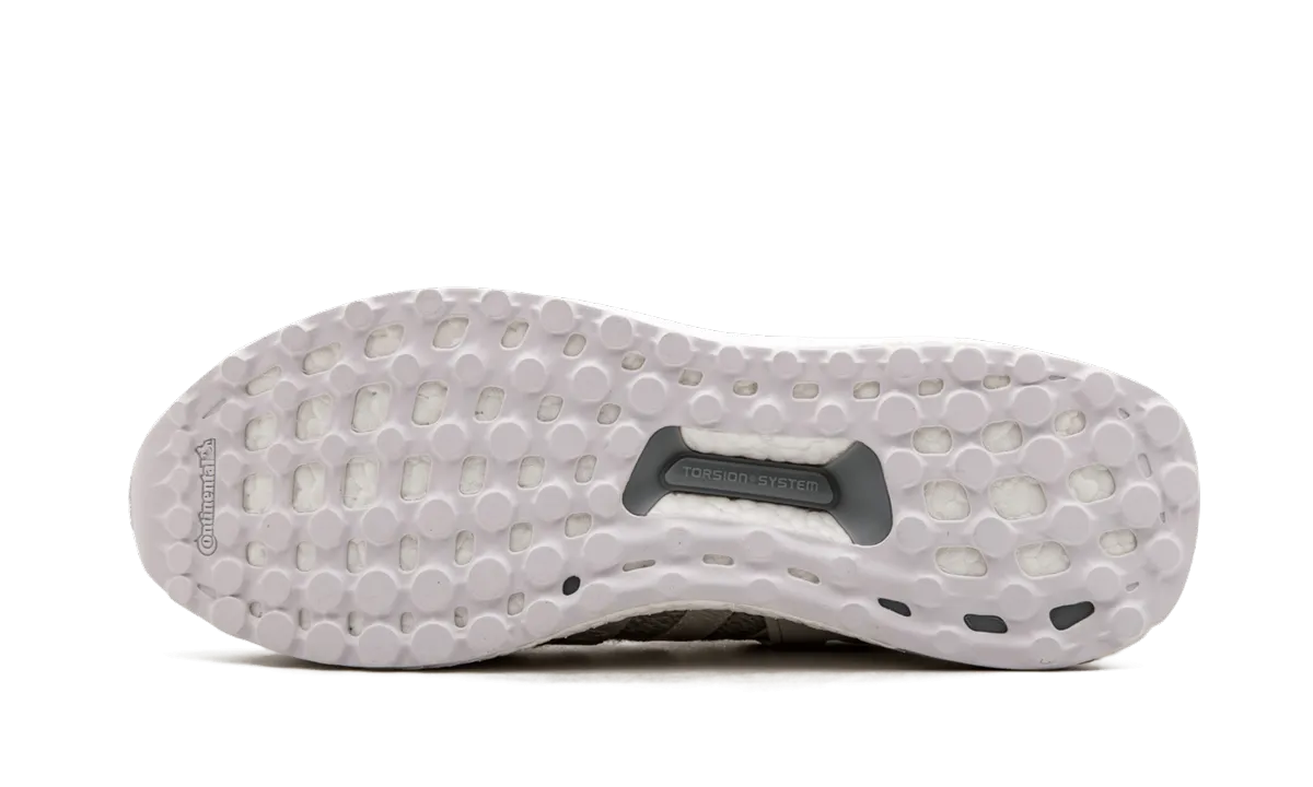 EQT SUPPORT ULTRA PK adidas mesh sneakers for men