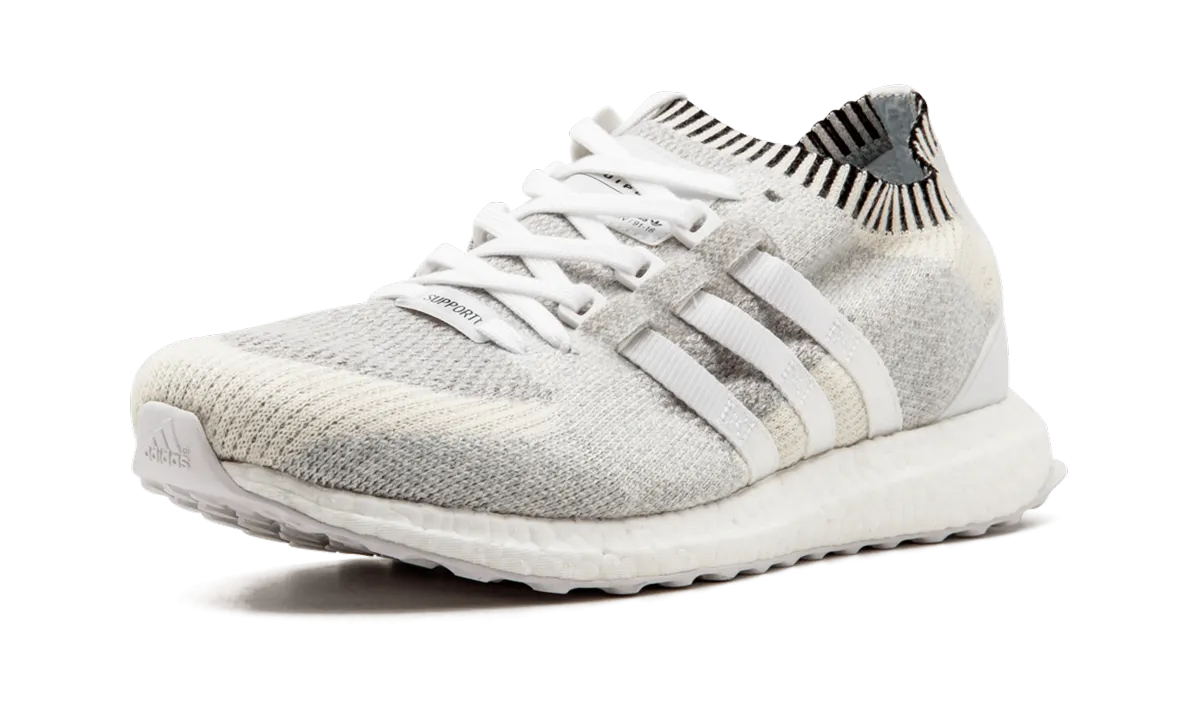 EQT SUPPORT ULTRA PK adidas mesh sneakers for men