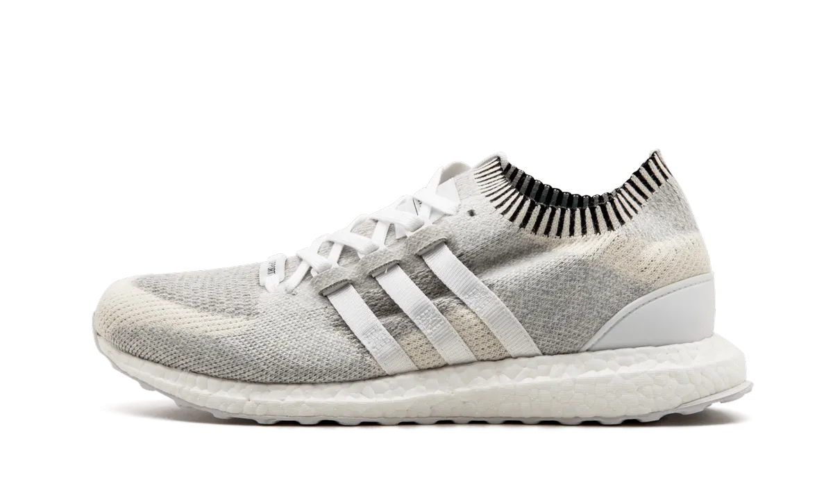 EQT SUPPORT ULTRA PK Adidas Men's styles