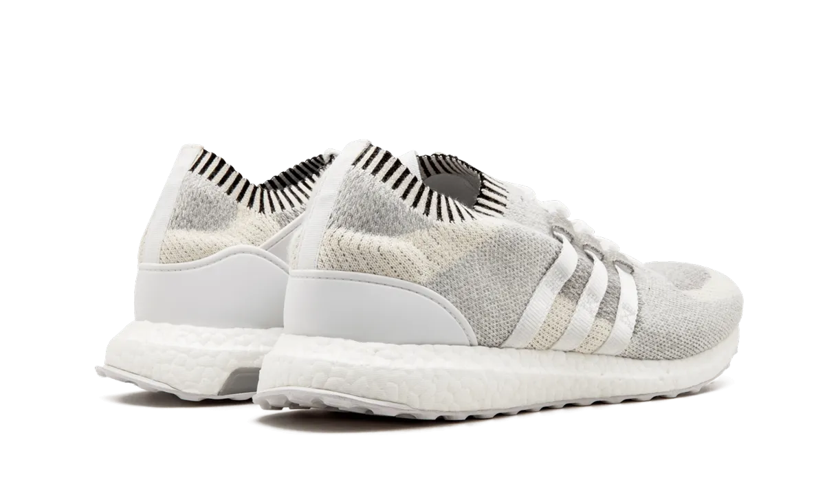 EQT SUPPORT ULTRA PK adidas mesh sneakers for men