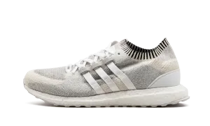 EQT SUPPORT ULTRA PK Adidas Men's styles