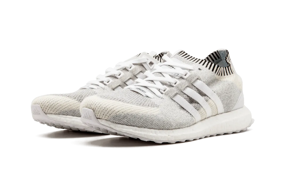 EQT SUPPORT ULTRA PK adidas mesh sneakers for men
