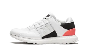 EQT Support Ultra "Turbo Red" Adidas Men's styles