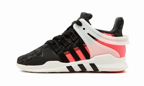 EQT Support ADV I adidas toddler soft sneakers