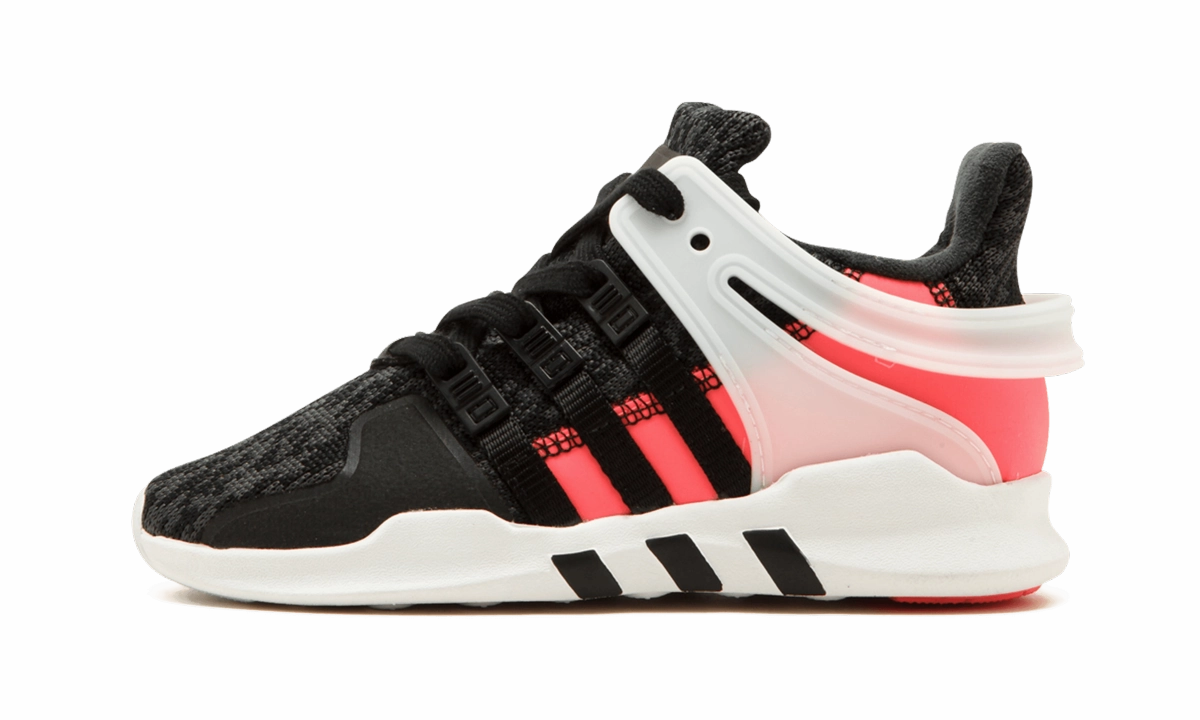 EQT Support ADV I