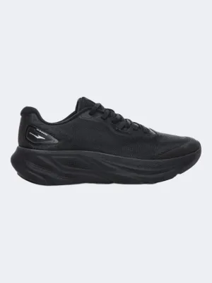Erke Cross Men Training Shoes Black/Charcoal Essential mens casual shoes for comfort