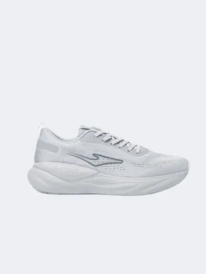 Erke Cross Men Training Shoes White Mens shoes for everyday urban style