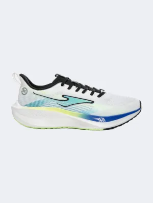 Erke Men Training Shoes Light White/Black Essential mens casual shoes for comfort