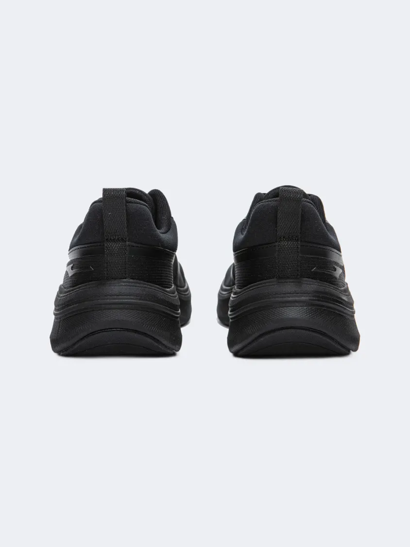Erke Trendy Cross Men Training Shoesblack Mens Urban Style Comfort Shoes