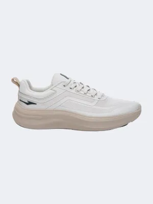 Erke Trendy Cross Men Training Shoeslight Grey Essential mens casual shoes for comfort