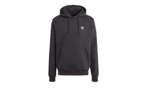 Essential Hoodie "Black" Adidas Men's varieties
