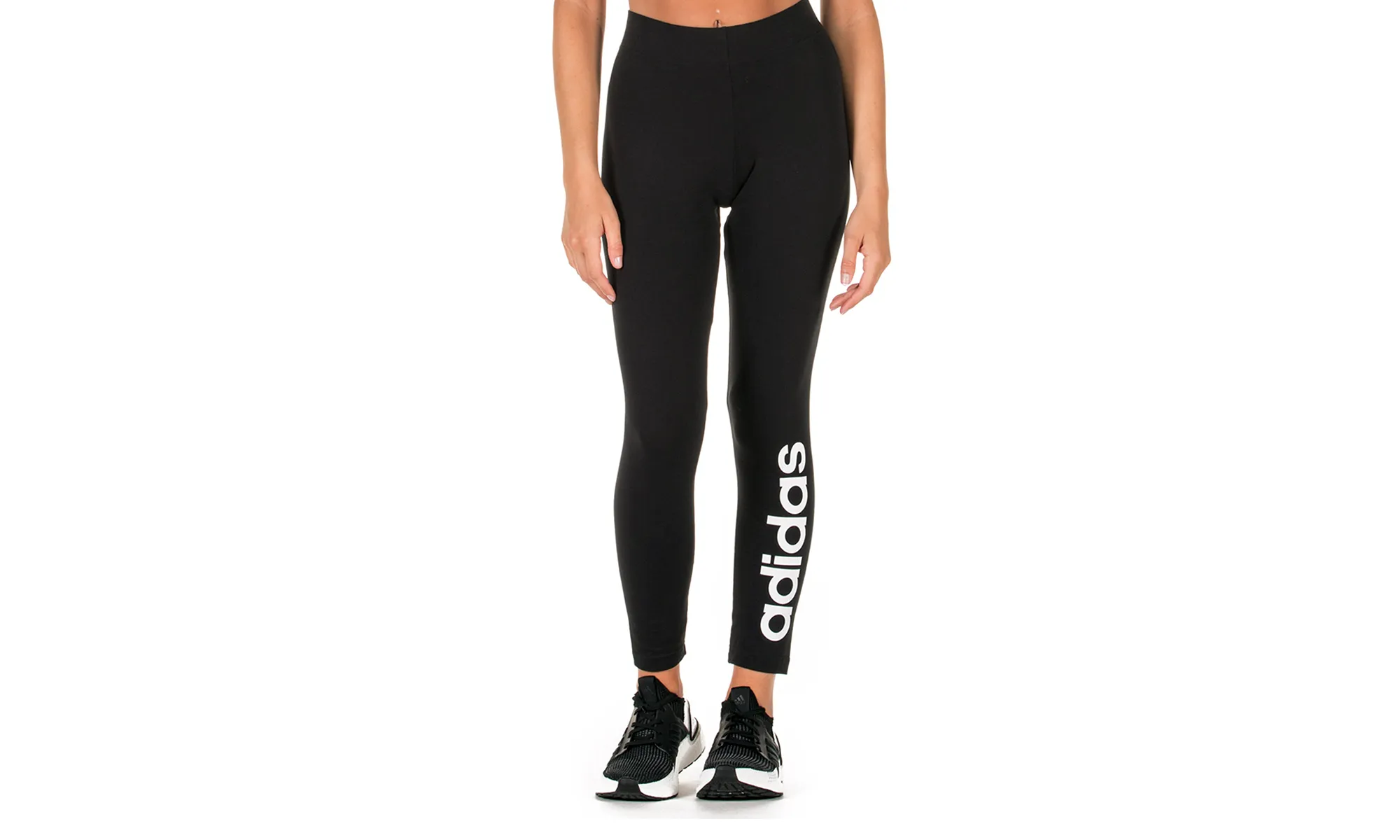 Essential Linear Tights Adidas Women's styles
