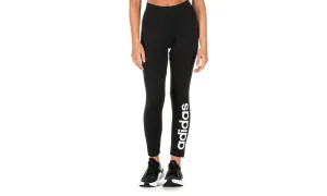 Essential Linear Tights Adidas Women's styles