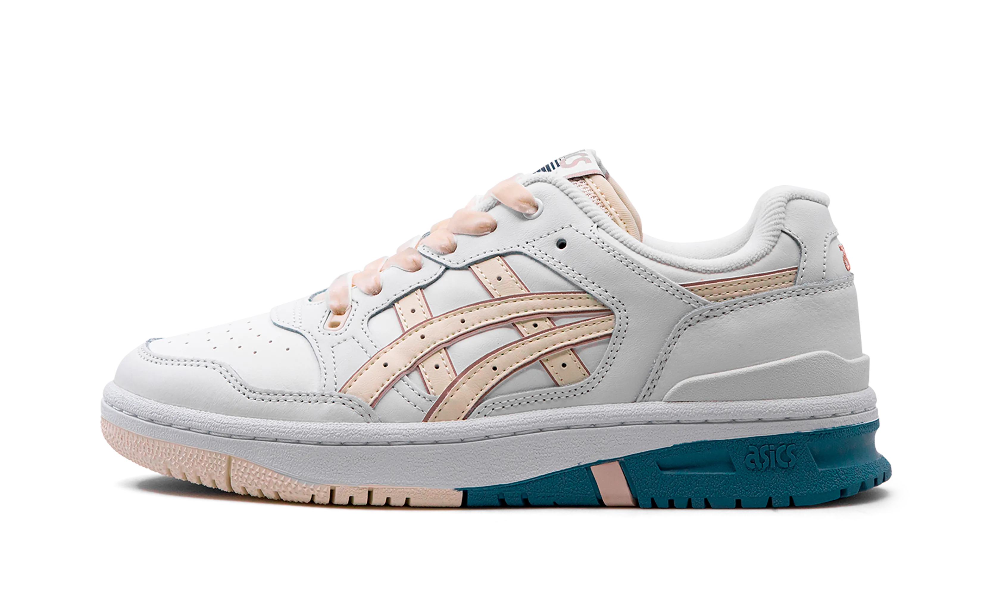 EX89 WMNS "WHITE BIRCH"