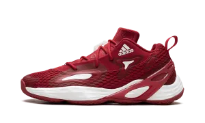 Exhibit A "Red" Adidas Men's styles
