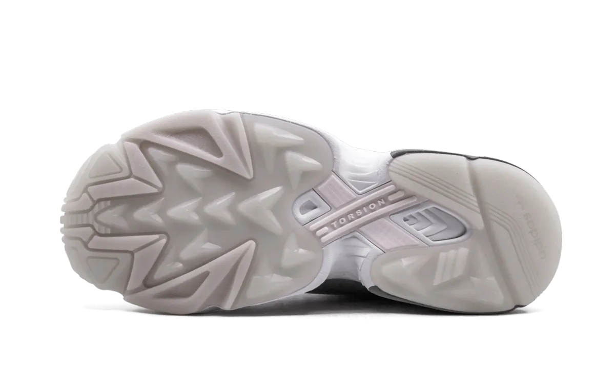 FALCON WMNS adidas stylish womens sneakers