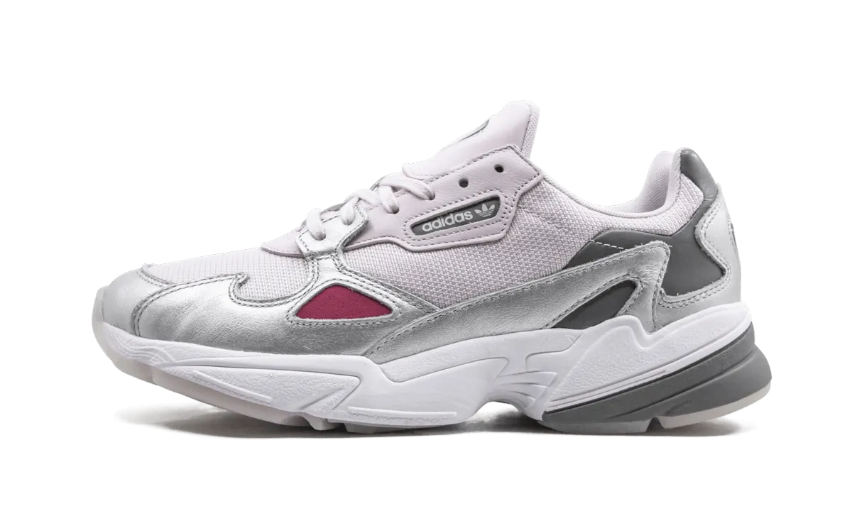 FALCON WMNS Adidas Women's styles