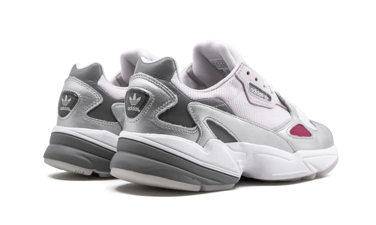 FALCON WMNS adidas stylish womens sneakers