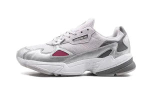 FALCON WMNS Adidas Women's styles