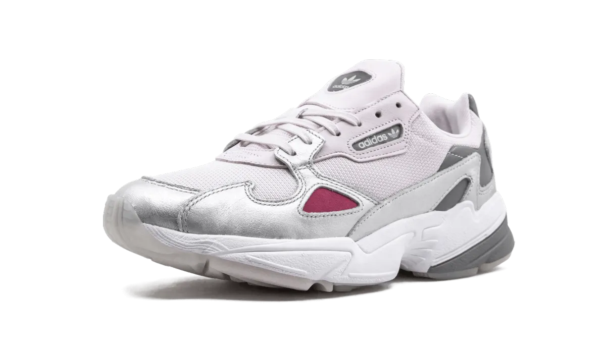FALCON WMNS adidas stylish womens sneakers