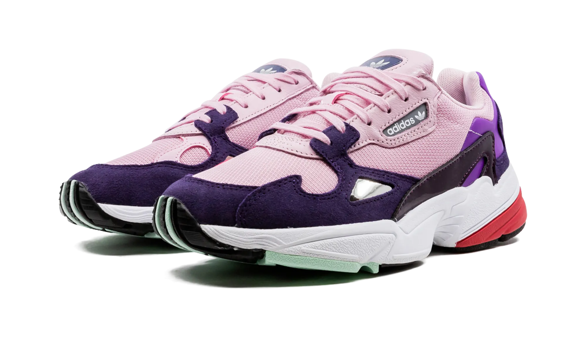 FALCON WMNS adidas womens workout shoes