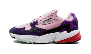 FALCON WMNS Adidas Women's shoes