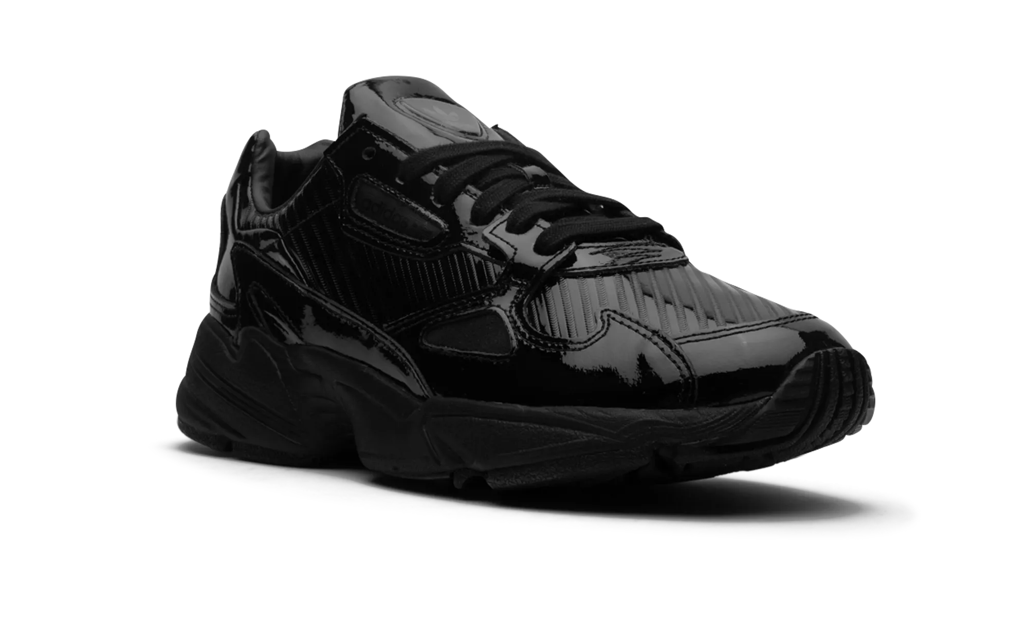 FALCON WMNS adidas womens workout shoes