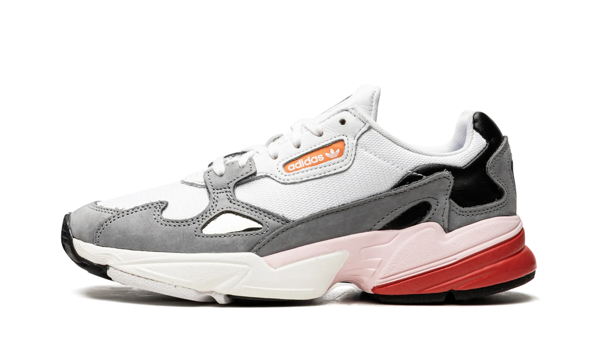 FALCON WMNS Adidas Women's shoes