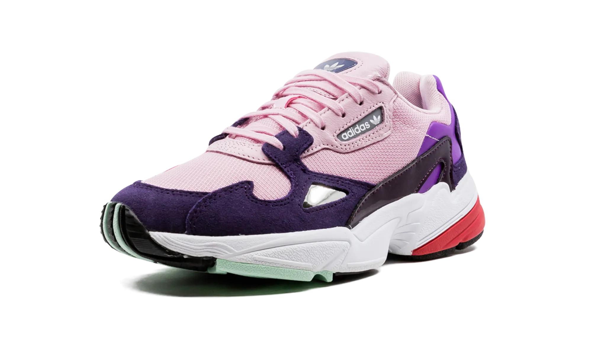 FALCON WMNS adidas womens workout shoes