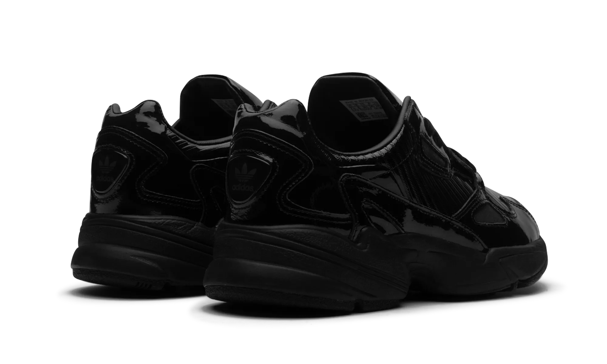 FALCON WMNS adidas womens workout shoes