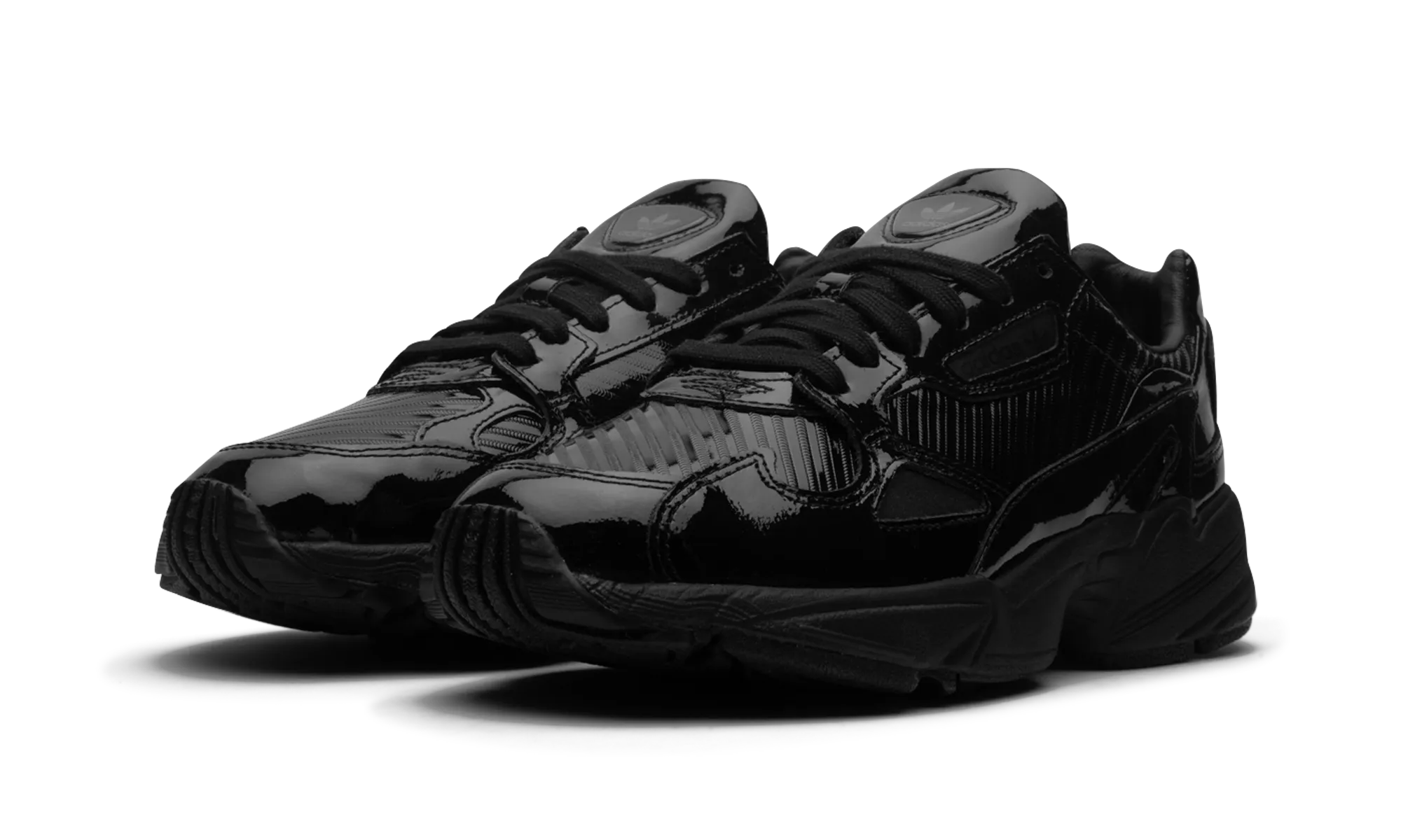 FALCON WMNS adidas womens workout shoes