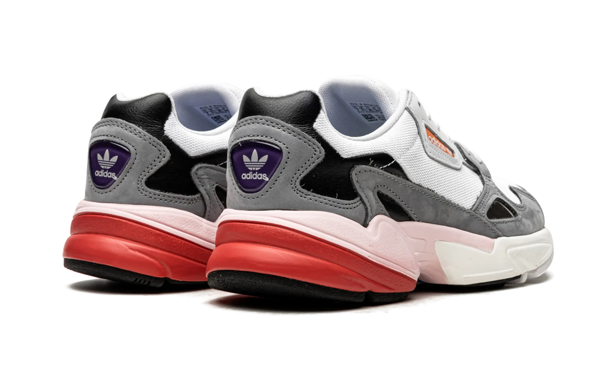 FALCON WMNS adidas womens workout shoes