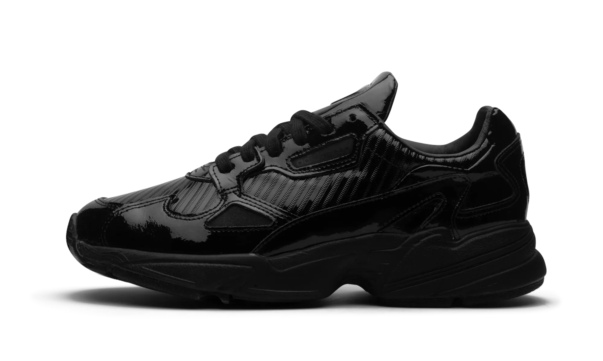 FALCON WMNS Adidas Women's shoes