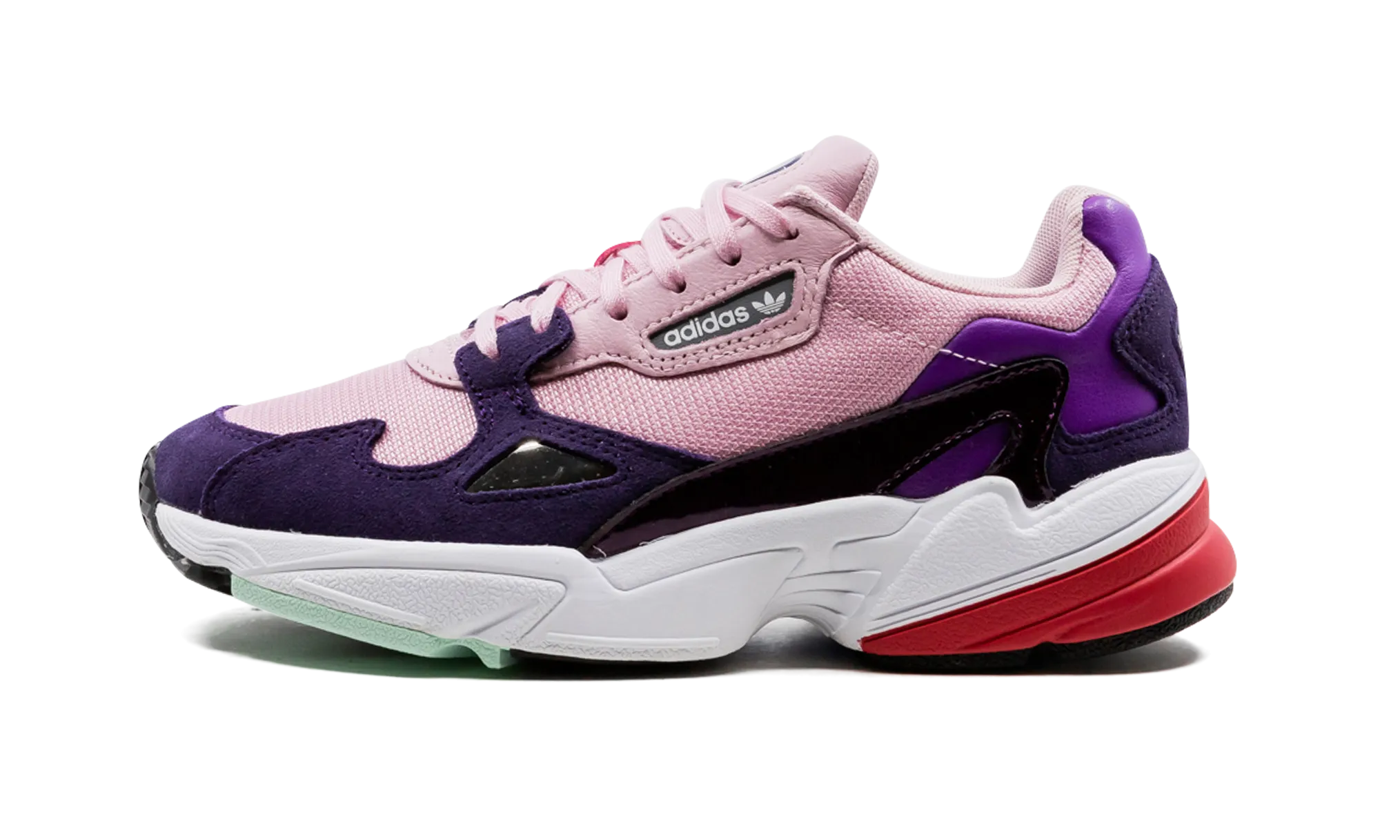 FALCON WMNS Adidas Women's shoes