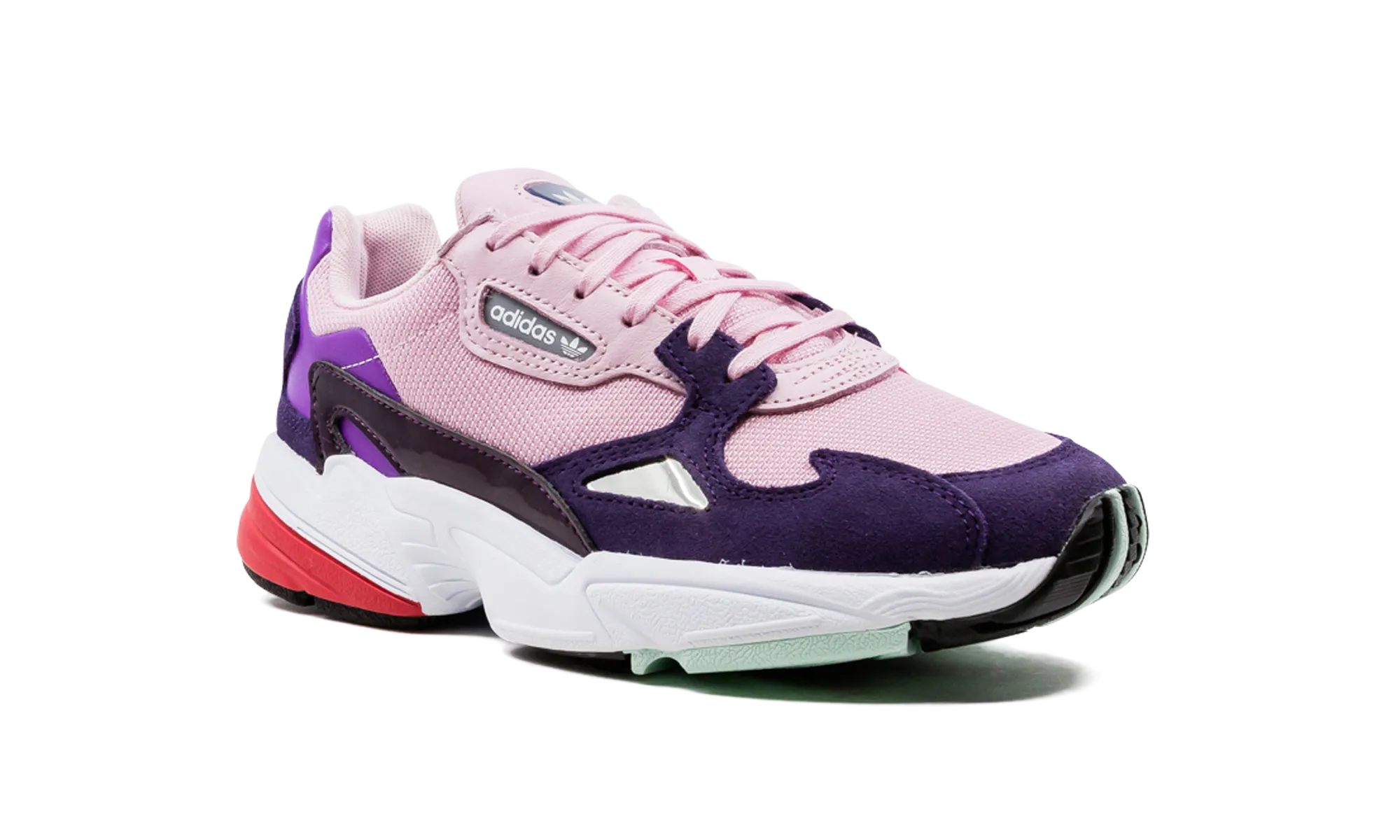 FALCON WMNS adidas womens workout shoes