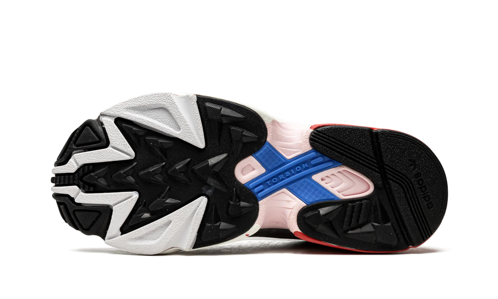 FALCON WMNS adidas womens workout shoes