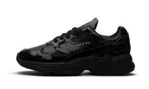 FALCON WMNS Adidas Women's shoes