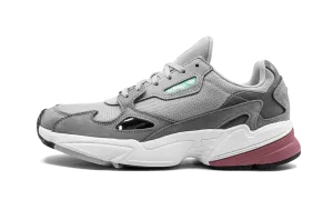 FALCON WMNS Adidas Women's shoes