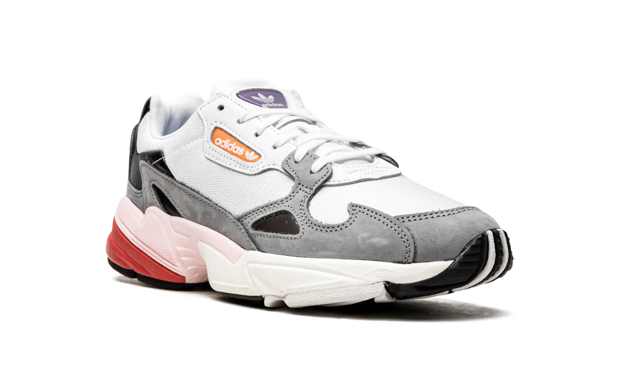 FALCON WMNS adidas womens workout shoes